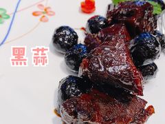 -玄武苏宁诺富特酒店·紫金轩中餐厅