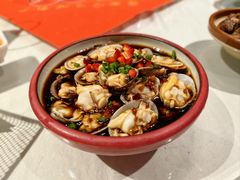 -孔乙己酒家(虹桥路店)
