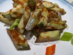 -宏宴·新京菜(望京店)