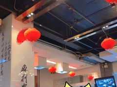 -到家尝北京菜(西坝河店)
