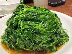 -老瑞福上海菜(人民广场店)