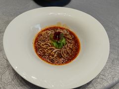 -江南府第·萧山宴(钱江世纪城店)