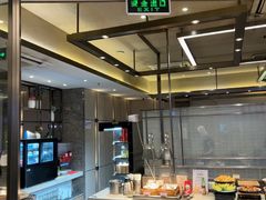 -大渔铁板烧(海雅缤纷城店)