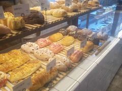-野上麦田(中贸广场店)