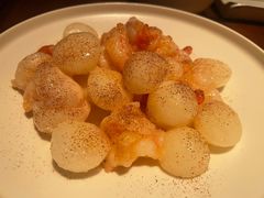 梨撞虾-元古雲境(太古里店)