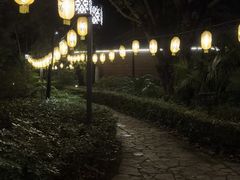 -天赐温泉