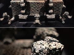 -河南博物院