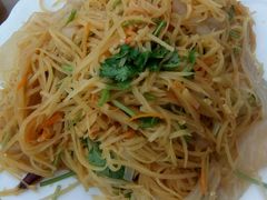 -连池鱼豆味坊(风景区店)