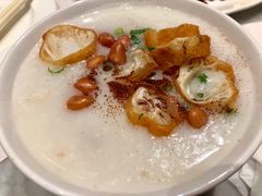 -镛记酒家