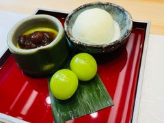 -鮨一日本料理旗舰店(总店)