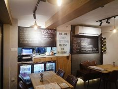 -Cyclus Craft Kitchen薩克思手工厨房