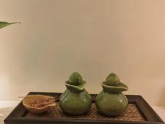 -宫七SPA·高端Massage(浦东大道店)