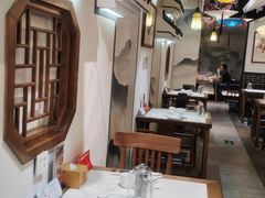 -徽镇小厨·经典徽菜(马连道店)
