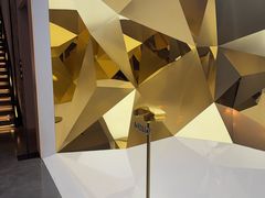 -现代汽车文化中心 Hyundai Motorstudio Beijing