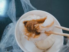 -薛记襄阳香辣牛肉面(平安路店)