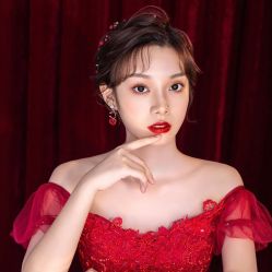 点击看大图 -巴黎春天婚纱摄影STUDIO·定制