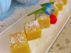 -赵小姐丨新中餐(曲江店)