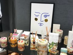 -chenity  cafe