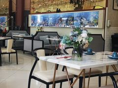 -全聚德(蓝山店)