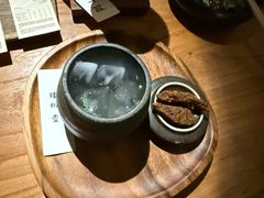 -兮禾酒馆(护国路店)