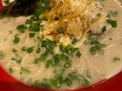 -豚王拉面(澳门银河店)