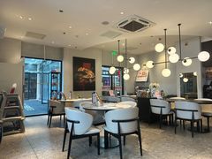 -必胜客(沈辽路万达店)