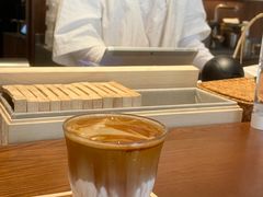 -溯洄咖啡VORTEX COFFEE