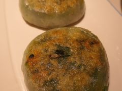 -码头见·潮汕菜(领展中心城店)