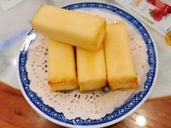 -捷信牛奶甜品世家(学府店)