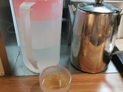 -姚面记·海派家常菜(恒基名人购物中心店)