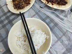 -尹记餐馆(花园店)