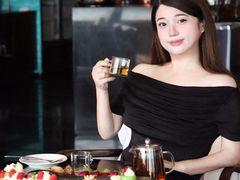 -厦门海港英迪格酒店(中山路店)