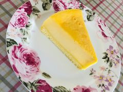 -711便利店(安贞桥胜古南里店)