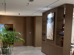 -沈阳天宝国际酒店(故宫中街地铁站店)
