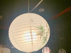 -日本料理神拉面