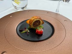 -京兆尹(雍和宫店)