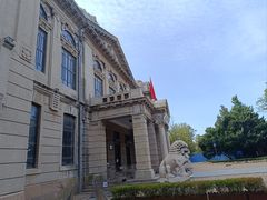 -旅顺博物馆