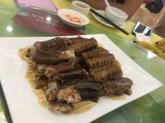 -姚林轩