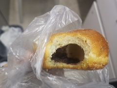 -多乐之日(王府井apm店)