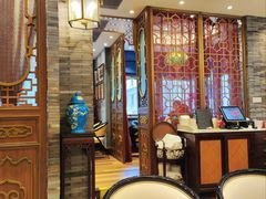 -新雅粤菜馆(南京东路店)