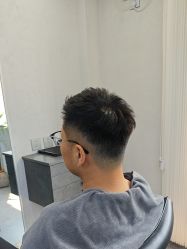 -工匠