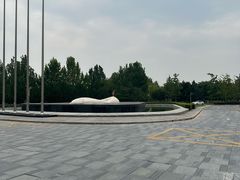 -北京园博大酒店