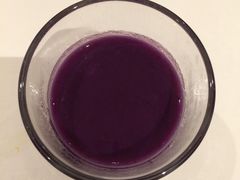 -黔蘑菇四季餐厅(观山湖店)