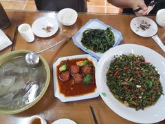 -好地方花椒鸡