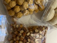 -利群商厦(台东店)