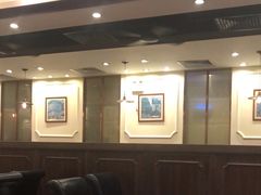 -一哥澳门豆捞 · 十七年经典澳门火锅(四季天地店)
