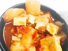 -弄堂面馆(金运路店)