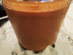 -太兴餐厅(东方广场分店)