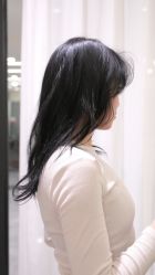-WM Hair Salon