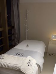 -JNK皮肤管理中心